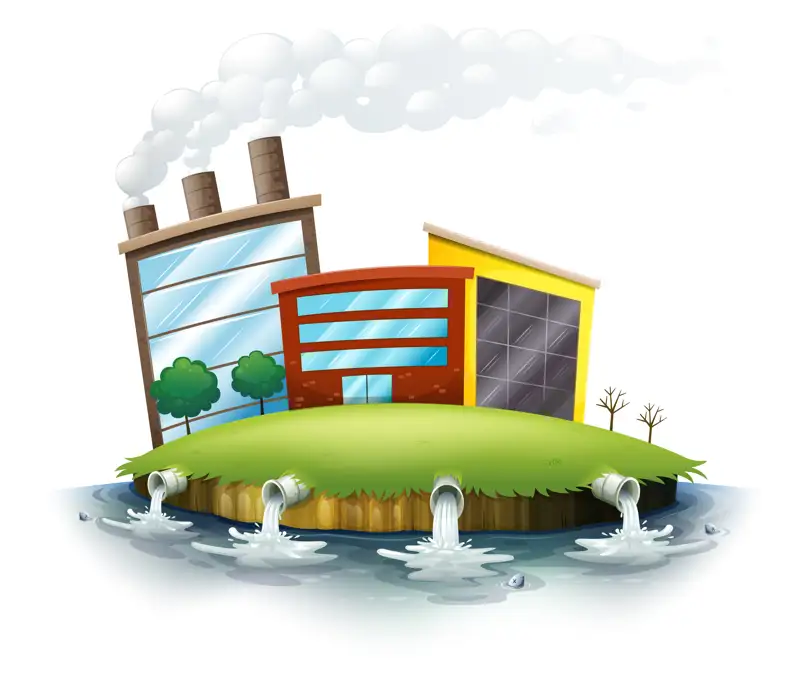 Lasergestuurde shovel