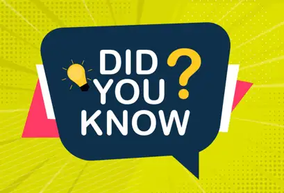 Lasergestuurde shovel