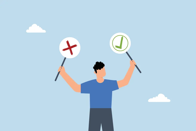 Lasergestuurde shovel