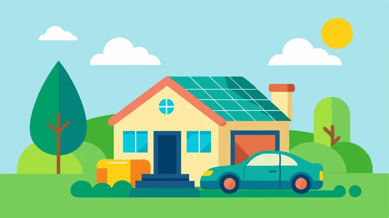 Lasergestuurde shovel