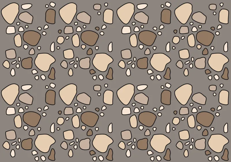 Lasergestuurde shovel