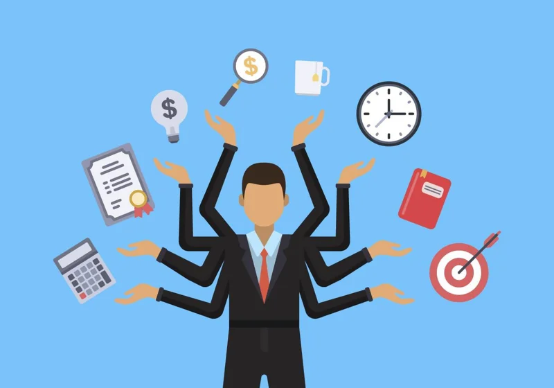 Lasergestuurde shovel