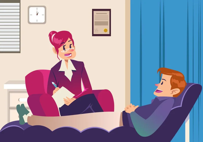 Lasergestuurde shovel