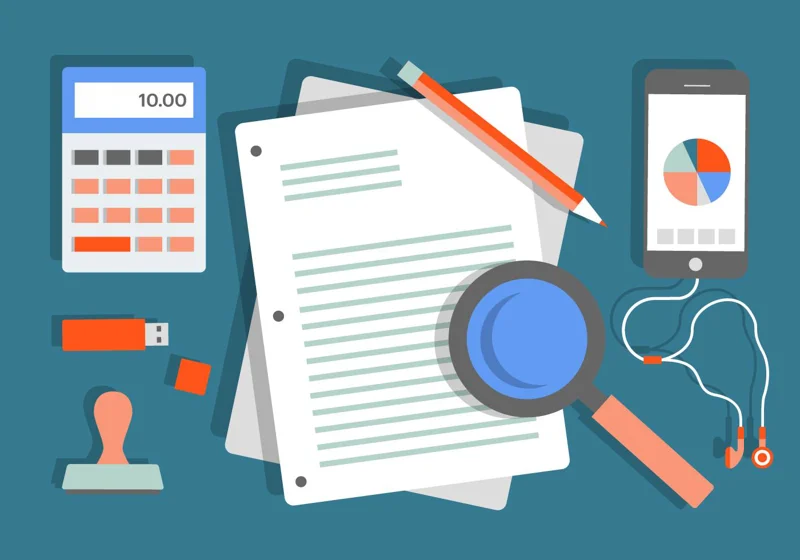 Werkbespreking sierbestrating